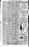 Newcastle Evening Chronicle Friday 03 January 1919 Page 2