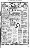 Newcastle Evening Chronicle Friday 03 January 1919 Page 3