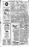 Newcastle Evening Chronicle Friday 03 January 1919 Page 4