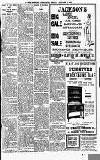 Newcastle Evening Chronicle Friday 03 January 1919 Page 5