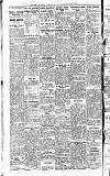 Newcastle Evening Chronicle Friday 03 January 1919 Page 6