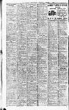 Newcastle Evening Chronicle Saturday 04 January 1919 Page 2