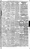 Newcastle Evening Chronicle Saturday 04 January 1919 Page 3