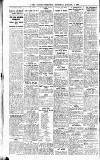 Newcastle Evening Chronicle Saturday 04 January 1919 Page 4