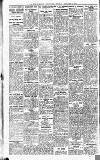 Newcastle Evening Chronicle Monday 06 January 1919 Page 6