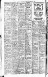 Newcastle Evening Chronicle Tuesday 07 January 1919 Page 2
