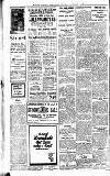 Newcastle Evening Chronicle Tuesday 07 January 1919 Page 4