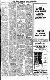 Newcastle Evening Chronicle Tuesday 07 January 1919 Page 5