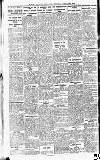 Newcastle Evening Chronicle Tuesday 07 January 1919 Page 6