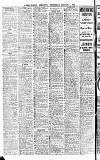 Newcastle Evening Chronicle Wednesday 08 January 1919 Page 2