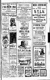 Newcastle Evening Chronicle Wednesday 08 January 1919 Page 3