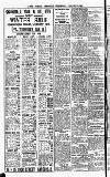 Newcastle Evening Chronicle Wednesday 08 January 1919 Page 4
