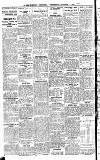 Newcastle Evening Chronicle Wednesday 08 January 1919 Page 6