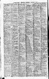 Newcastle Evening Chronicle Thursday 09 January 1919 Page 2