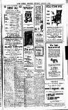 Newcastle Evening Chronicle Thursday 09 January 1919 Page 3