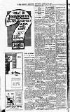 Newcastle Evening Chronicle Thursday 09 January 1919 Page 4