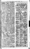 Newcastle Evening Chronicle Thursday 09 January 1919 Page 5