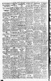 Newcastle Evening Chronicle Thursday 09 January 1919 Page 6