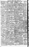 Newcastle Evening Chronicle Friday 10 January 1919 Page 6