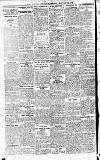 Newcastle Evening Chronicle Monday 13 January 1919 Page 6