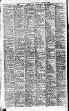 Newcastle Evening Chronicle Tuesday 14 January 1919 Page 2