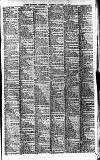 Newcastle Evening Chronicle Tuesday 14 January 1919 Page 3