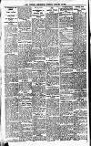 Newcastle Evening Chronicle Tuesday 14 January 1919 Page 4