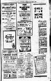 Newcastle Evening Chronicle Tuesday 14 January 1919 Page 7