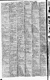 Newcastle Evening Chronicle Wednesday 15 January 1919 Page 2