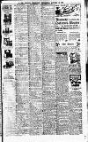 Newcastle Evening Chronicle Wednesday 15 January 1919 Page 3
