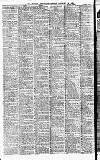 Newcastle Evening Chronicle Monday 20 January 1919 Page 2
