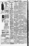 Newcastle Evening Chronicle Monday 20 January 1919 Page 4