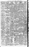 Newcastle Evening Chronicle Monday 20 January 1919 Page 6