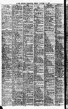 Newcastle Evening Chronicle Friday 24 January 1919 Page 2
