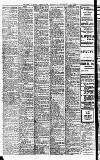 Newcastle Evening Chronicle Saturday 25 January 1919 Page 2