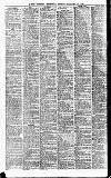 Newcastle Evening Chronicle Monday 27 January 1919 Page 2