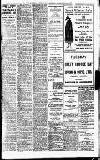 Newcastle Evening Chronicle Monday 27 January 1919 Page 3