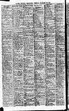 Newcastle Evening Chronicle Tuesday 28 January 1919 Page 2