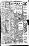 Newcastle Evening Chronicle Tuesday 28 January 1919 Page 3