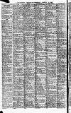 Newcastle Evening Chronicle Wednesday 29 January 1919 Page 2