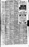 Newcastle Evening Chronicle Wednesday 29 January 1919 Page 3