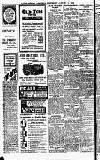 Newcastle Evening Chronicle Wednesday 29 January 1919 Page 4