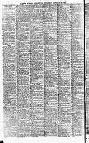 Newcastle Evening Chronicle Thursday 30 January 1919 Page 2