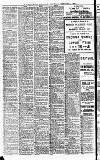 Newcastle Evening Chronicle Saturday 01 February 1919 Page 2