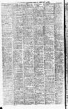 Newcastle Evening Chronicle Monday 03 February 1919 Page 2