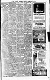 Newcastle Evening Chronicle Monday 03 February 1919 Page 5