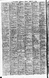 Newcastle Evening Chronicle Tuesday 04 February 1919 Page 2
