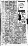 Newcastle Evening Chronicle Tuesday 04 February 1919 Page 3