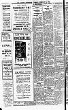 Newcastle Evening Chronicle Tuesday 04 February 1919 Page 4