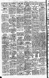 Newcastle Evening Chronicle Tuesday 04 February 1919 Page 6